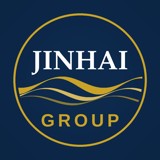 Jinhai Group logo